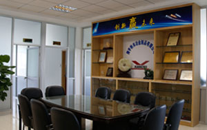 取代傳統(tǒng)鋼的高強度粉末冶金部件是一個永恒的挑戰(zhàn) 取代傳統(tǒng)鋼的高強度粉末冶金部件是一個永恒的挑戰(zhàn)