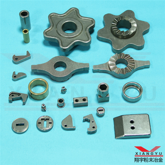 粉末冶金結(jié)構(gòu)件加工定做 粉末冶金結(jié)構(gòu)件加工定做