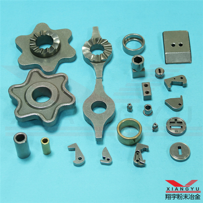 自行車五金結(jié)構(gòu)件 自行車五金結(jié)構(gòu)件