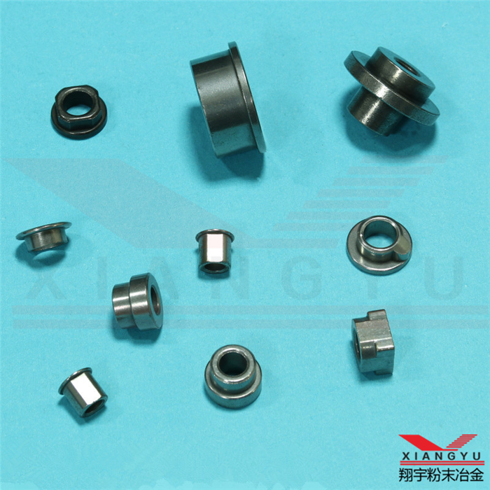 鐵基臺階軸承 鐵基臺階軸承