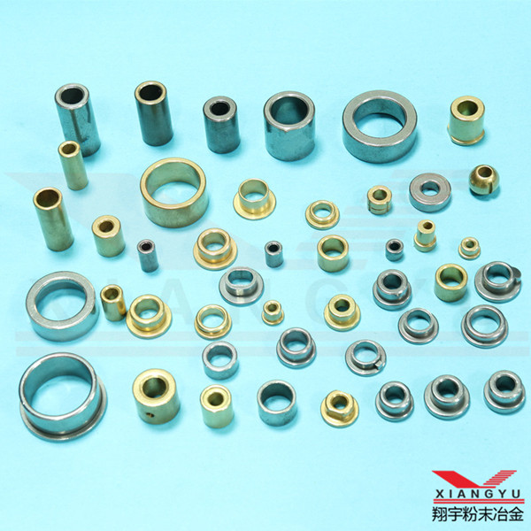 利用燒結(jié)環(huán)冷機廢氣余熱烘干塊礦,在線生產(chǎn)混合料工藝實現(xiàn)工業(yè)化生產(chǎn) 利用燒結(jié)環(huán)冷機廢氣余熱烘干塊礦,在線生產(chǎn)混合料工藝實現(xiàn)工業(yè)化生產(chǎn)