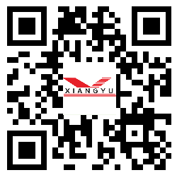 翔宇粉末冶金總經(jīng)理王立戈直播現(xiàn)場(chǎng) 翔宇粉末冶金總經(jīng)理王立戈直播現(xiàn)場(chǎng)