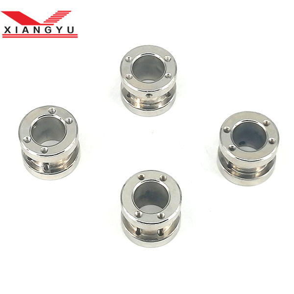 工業(yè)打印機(jī)粉末冶金制品 工業(yè)打印機(jī)粉末冶金制品