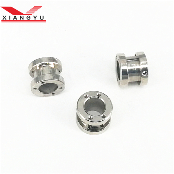 工業(yè)打印機(jī)粉末冶金制品加工 工業(yè)打印機(jī)粉末冶金制品加工