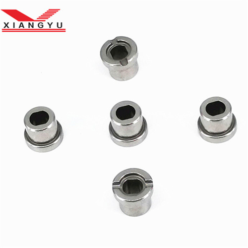 法蘭軸套 法蘭軸套