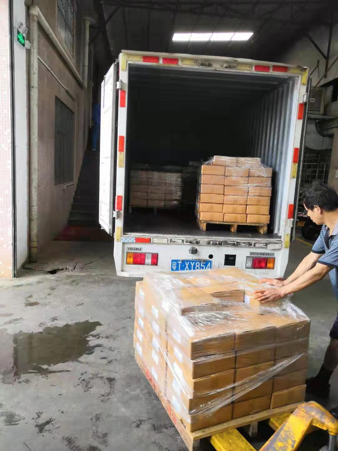 102188430197605429.jpg 102188430197605429.jpg