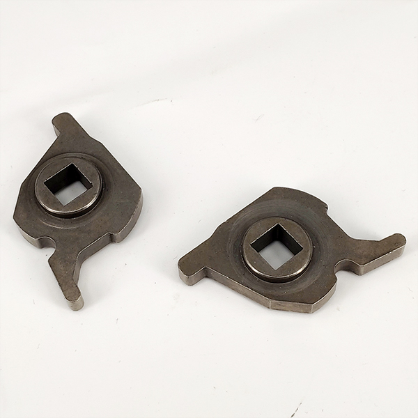 古桿撥座 古桿撥座