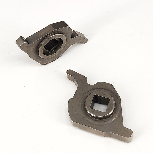 古桿撥座 古桿撥座