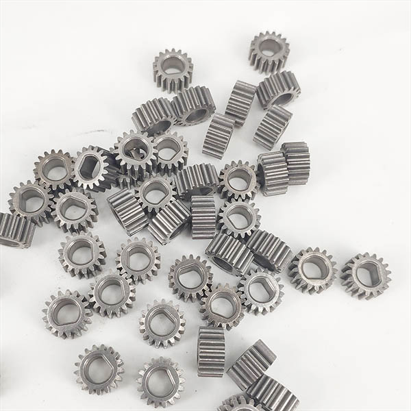 電機轉軸 電機轉軸