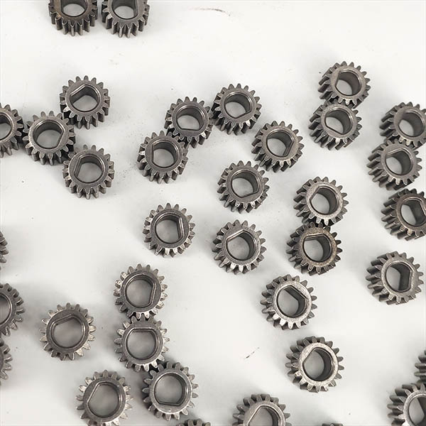 電機轉軸 電機轉軸