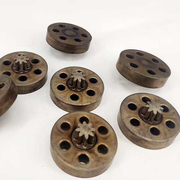 faefb2436024056317899e72debf223.jpg faefb2436024056317899e72debf223.jpg