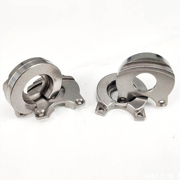 數(shù)控件 數(shù)控件