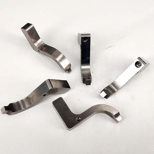 741f582a75cf1365a63e47025c0b957.jpg 741f582a75cf1365a63e47025c0b957.jpg