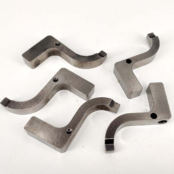 6986a1893eba4ccffc4e92eee8f278b.jpg 6986a1893eba4ccffc4e92eee8f278b.jpg