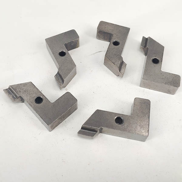 機(jī)加2 機(jī)加2