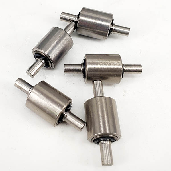 fc0b61628235c4068ee3a41345debf7.jpg fc0b61628235c4068ee3a41345debf7.jpg