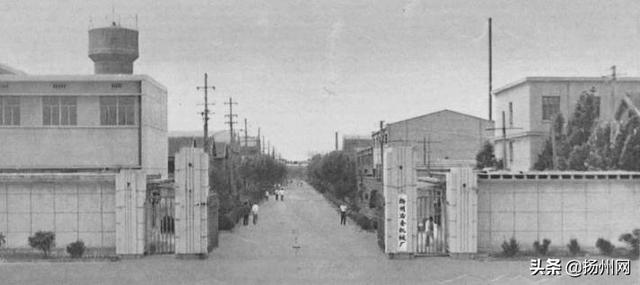 冶金廠過去啥模樣？這組照片&ldquo;講&rdquo;給你聽