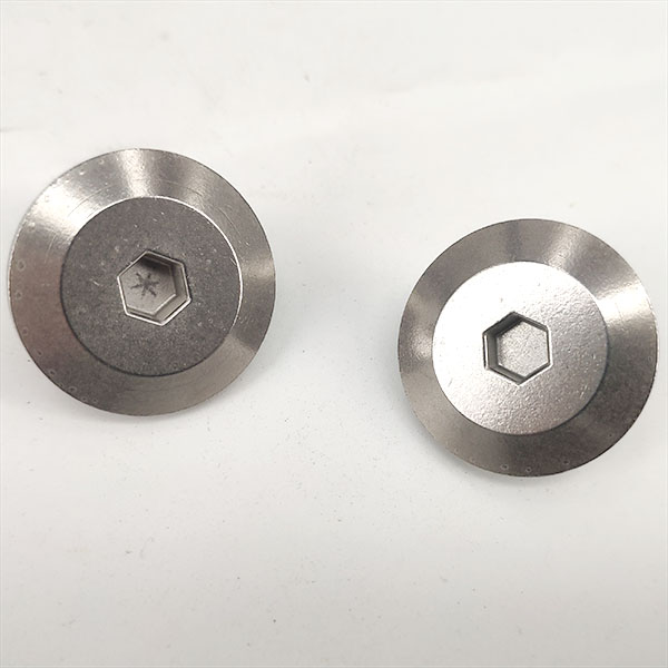 M10螺絲胚 M10螺絲胚