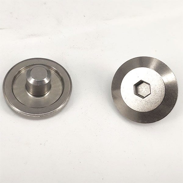 M10螺絲胚 M10螺絲胚