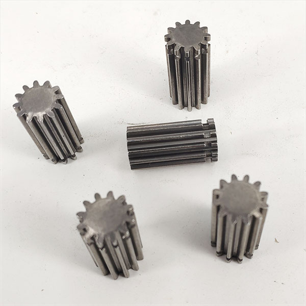 三級(jí)太陽(yáng)輪 三級(jí)太陽(yáng)輪