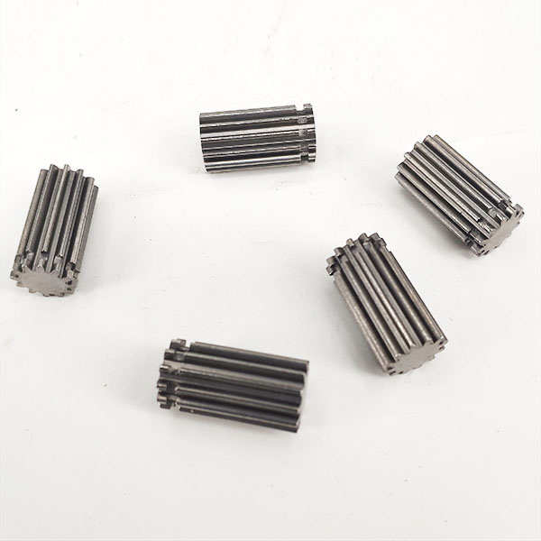 三級(jí)太陽(yáng)輪 三級(jí)太陽(yáng)輪