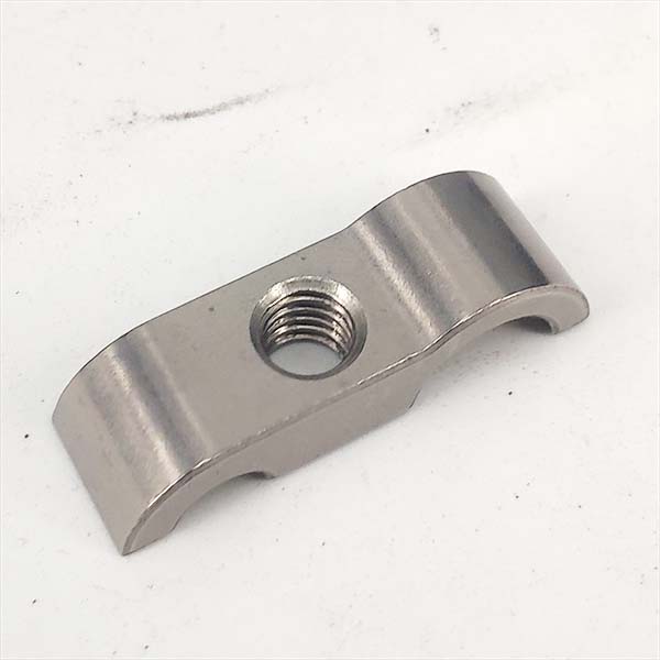 固定鏈接器 固定鏈接器