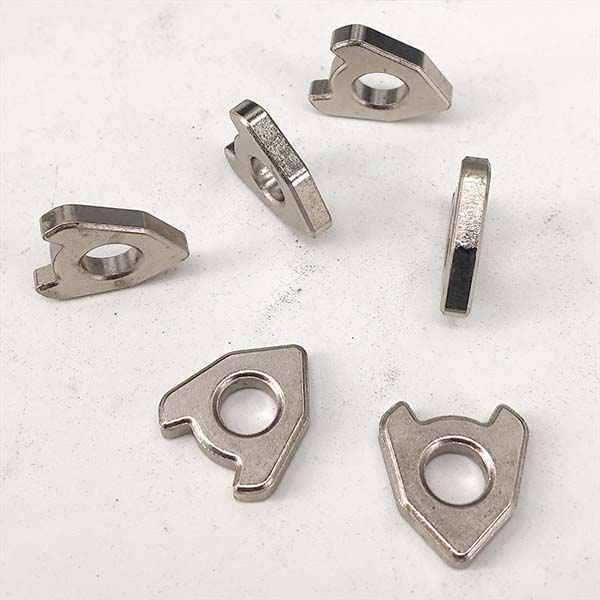 手板卡扣 手板卡扣