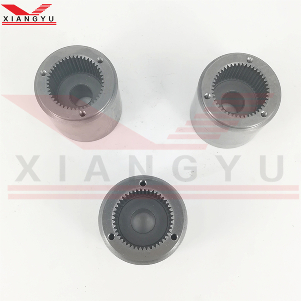 鐵基粉末冶金沖擊鉆大齒輪殼廠家 鐵基粉末冶金沖擊鉆大齒輪殼廠家