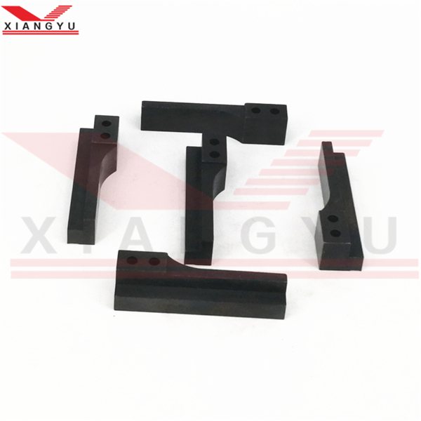 針裝機(jī)大粉末冶金鐵基零件加工 針裝機(jī)大粉末冶金鐵基零件加工