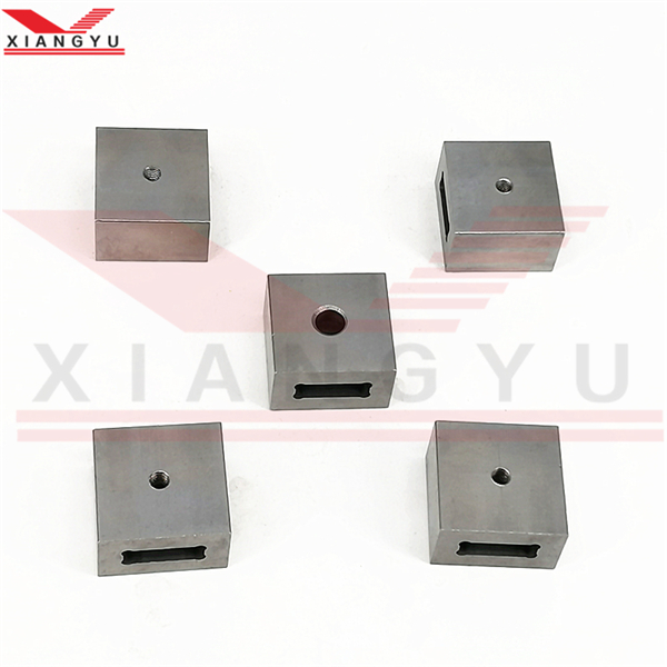 飲水機(jī)方塊座 飲水機(jī)方塊座