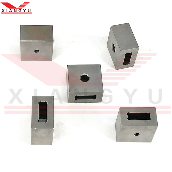 飲水機(jī)配件 飲水機(jī)配件