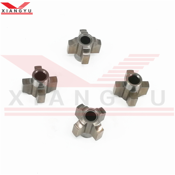 不銹鋼粉末冶金套管加工 不銹鋼粉末冶金套管加工