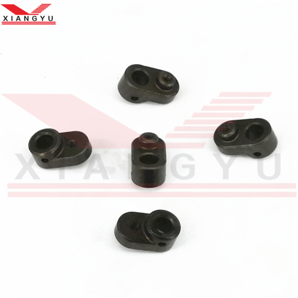 風(fēng)扇用粉末冶金凸輪定制 風(fēng)扇用粉末冶金凸輪定制