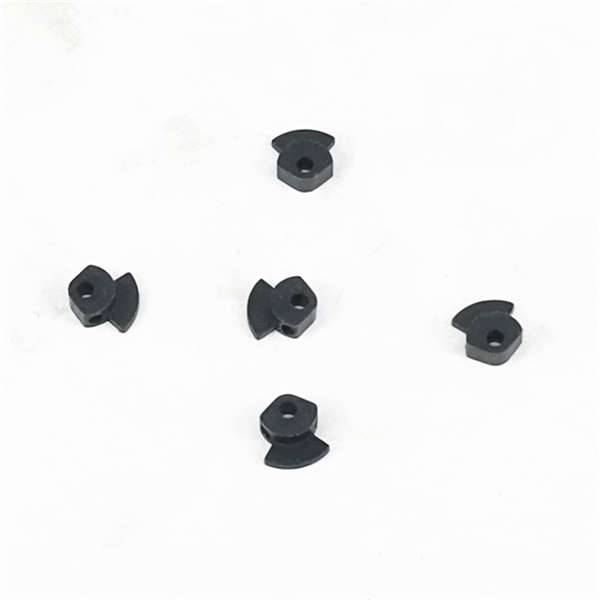 繡花機粉末冶金五金件 繡花機粉末冶金五金件