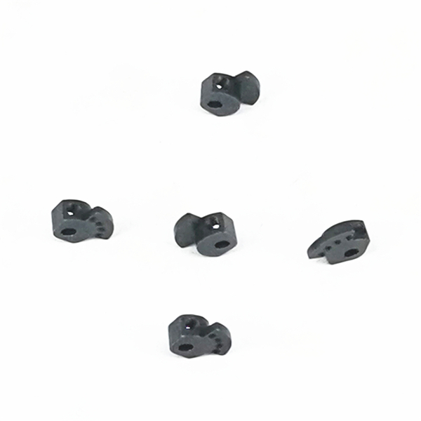 繡花機粉末冶金五金件定制 繡花機粉末冶金五金件定制