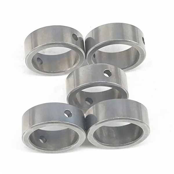 鐵基粉末冶金摩擦套 鐵基粉末冶金摩擦套