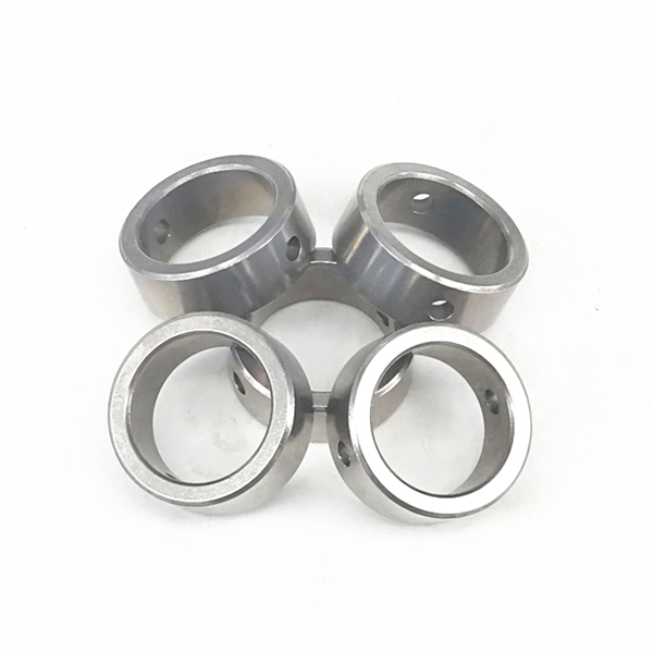 鐵基粉末冶金摩擦套廠家 鐵基粉末冶金摩擦套廠家