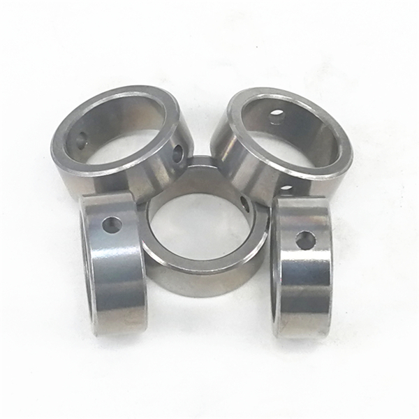 鐵基粉末冶金摩擦套加工定制 鐵基粉末冶金摩擦套加工定制