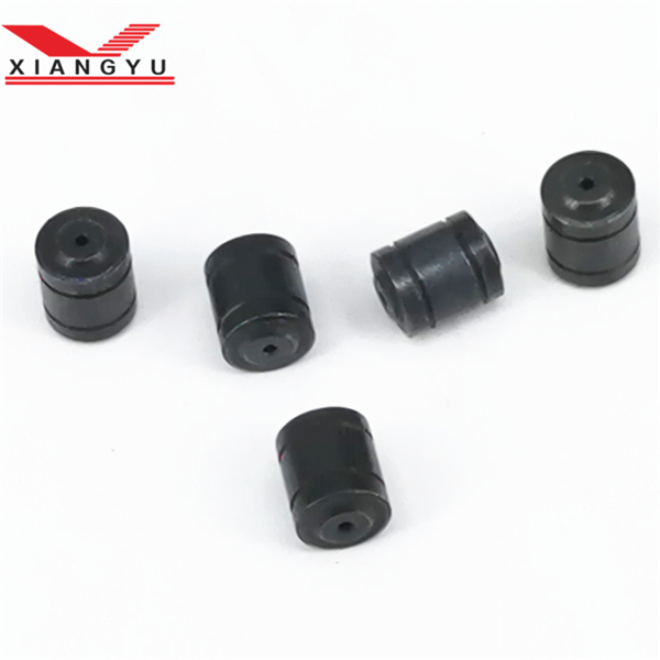 發(fā)黑粉末冶金零件 發(fā)黑粉末冶金零件