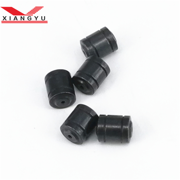 發(fā)黑粉末冶金零件加工 發(fā)黑粉末冶金零件加工