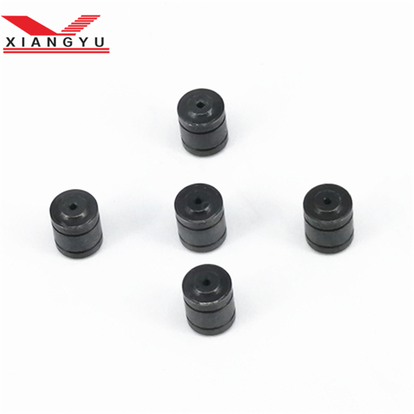 發(fā)黑粉末冶金零件定制 發(fā)黑粉末冶金零件定制