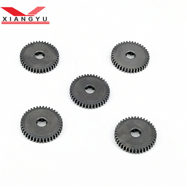 粉末冶金轉(zhuǎn)盤齒輪廠家 粉末冶金轉(zhuǎn)盤齒輪廠家