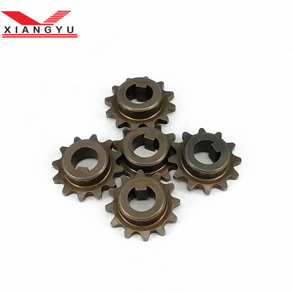 鐵鎳合金花鍵齒粉末冶金齒輪生產(chǎn) 鐵鎳合金花鍵齒粉末冶金齒輪生產(chǎn)