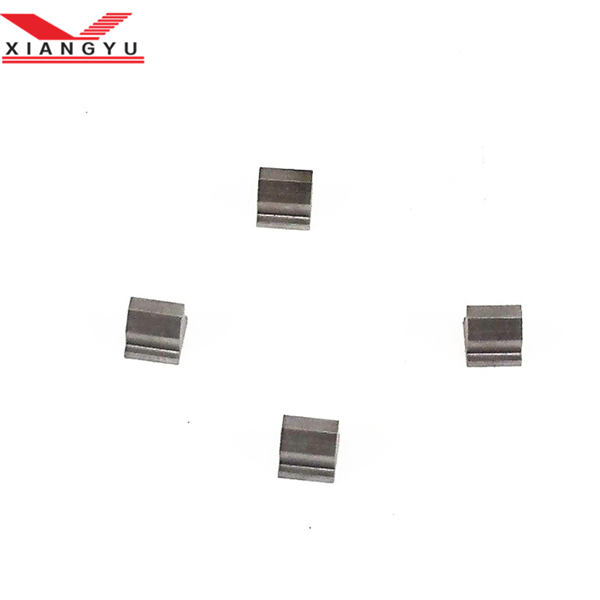 釣魚竿粉末冶金卡扣廠家 釣魚竿粉末冶金卡扣廠家