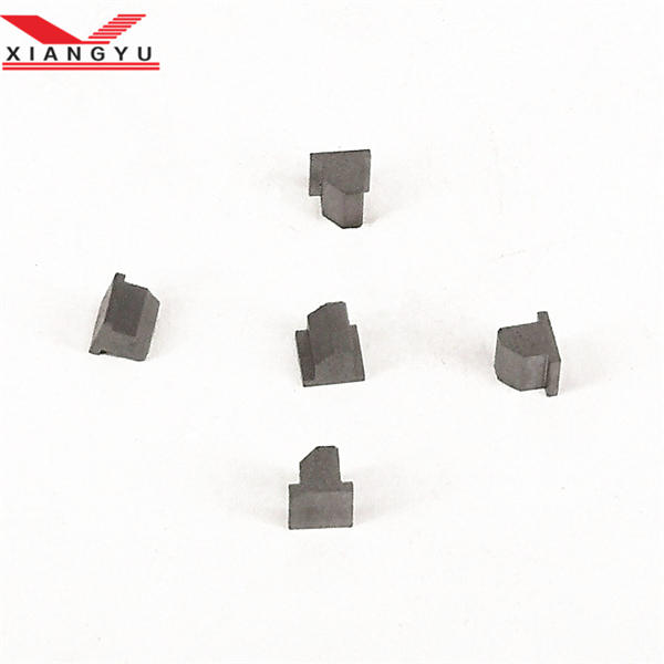 釣魚竿粉末冶金卡扣加工 釣魚竿粉末冶金卡扣加工