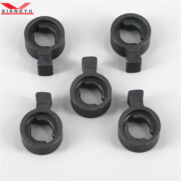 粉末冶金鐵基插芯鎖擰手撥頭定制 粉末冶金鐵基插芯鎖擰手撥頭定制