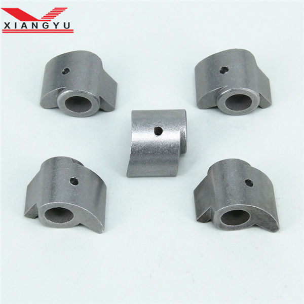 粉末冶金鐵基升降凸輪加工 粉末冶金鐵基升降凸輪加工