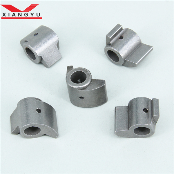 粉末冶金鐵基升降凸輪定制 粉末冶金鐵基升降凸輪定制