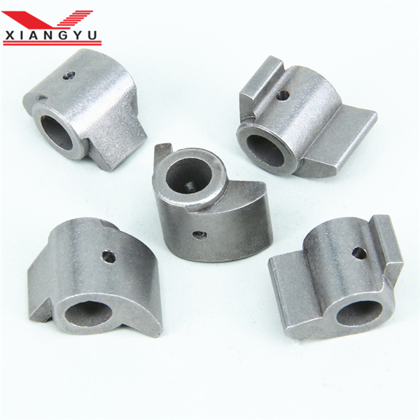 粉末冶金鐵基升降凸輪生產(chǎn) 粉末冶金鐵基升降凸輪生產(chǎn)