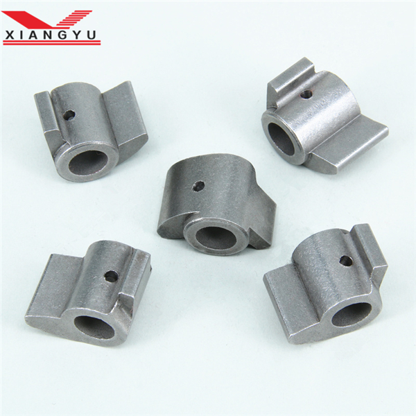 粉末冶金鐵基升降凸輪廠家 粉末冶金鐵基升降凸輪廠家